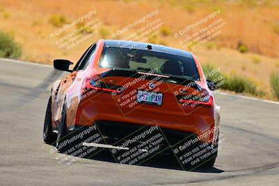 media/Sep-25-2024-Open Track Racing (Wed) [[e97609b8b7]]/Blue Group/Session 2 (Turn 5)/